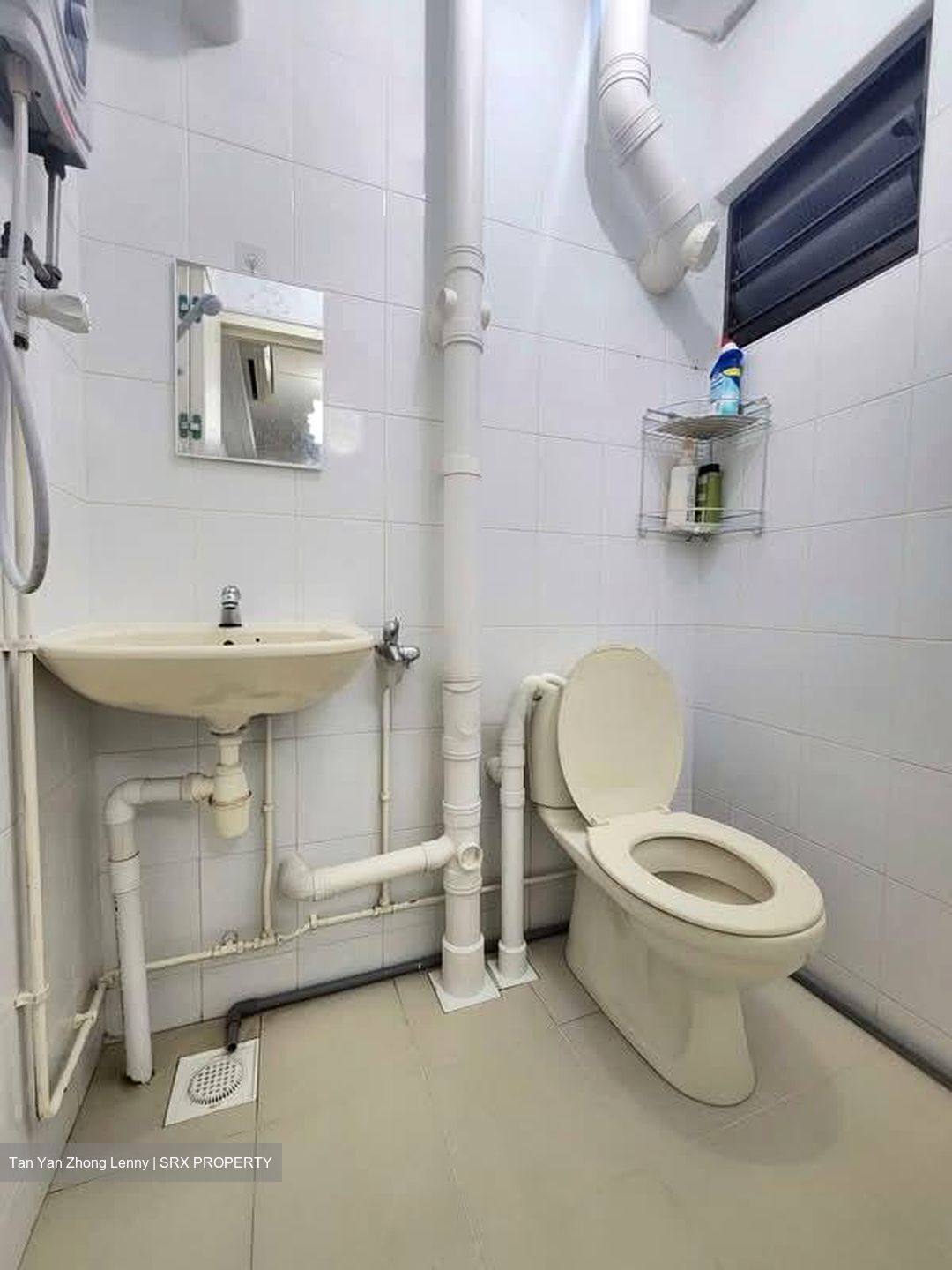 Blk 62 BLANGAH GARDEN (Bukit Merah), HDB 3 Rooms #576292831